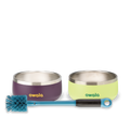 Pet Bowl Bundle