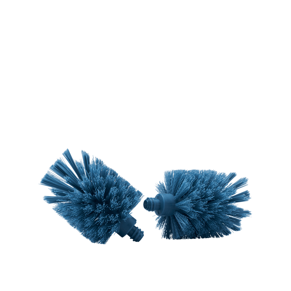 2-in-1 Bottle Brush