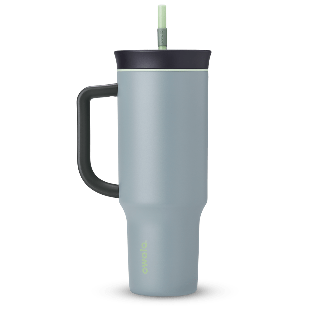 24oz Tumbler
